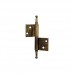 Baldinis lankstas  48079.085S0.03
